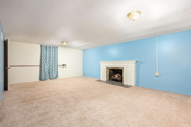 1761 Chevy Chase Boulevard, Kalamazoo, MI 49008