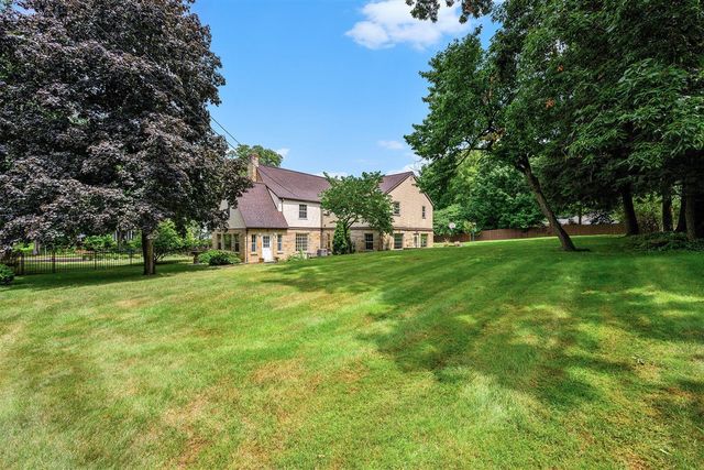 1761 Chevy Chase Boulevard, Kalamazoo, MI 49008