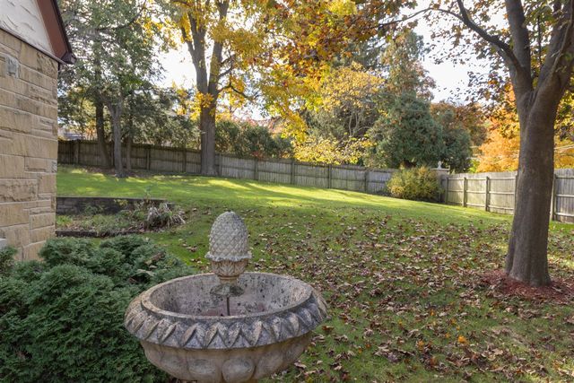 1761 Chevy Chase Boulevard, Kalamazoo, MI 49008