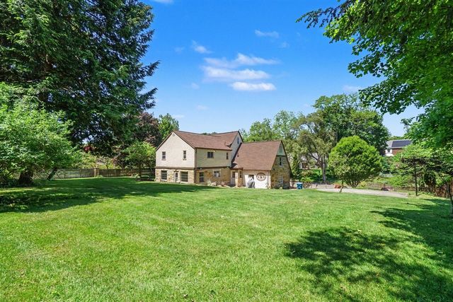 1761 Chevy Chase Boulevard, Kalamazoo, MI 49008