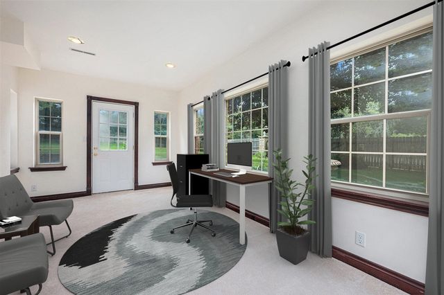 1761 Chevy Chase Boulevard, Kalamazoo, MI 49008