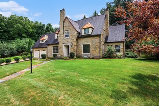 1761 Chevy Chase Boulevard, Kalamazoo, MI 49008