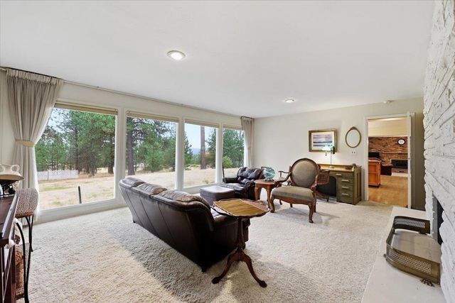 1110 E Excelsior Rd, Spokane, WA 99224