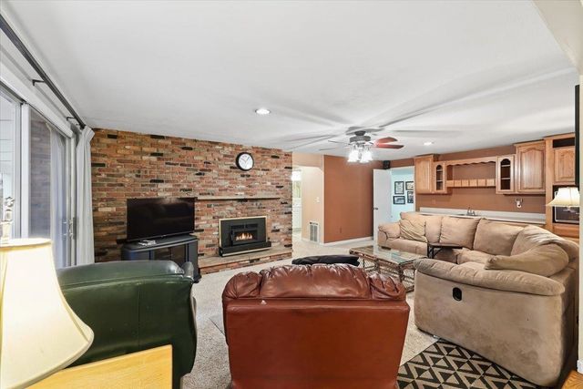 1110 E Excelsior Rd, Spokane, WA 99224