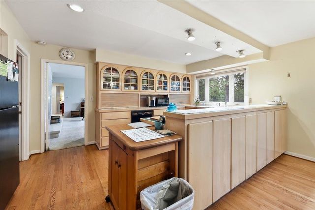 1110 E Excelsior Rd, Spokane, WA 99224