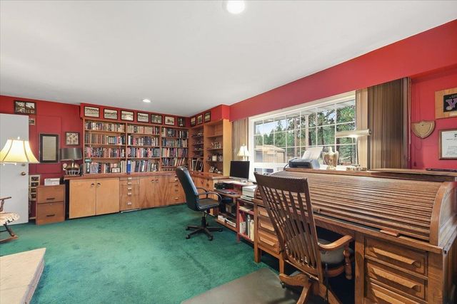 1110 E Excelsior Rd, Spokane, WA 99224