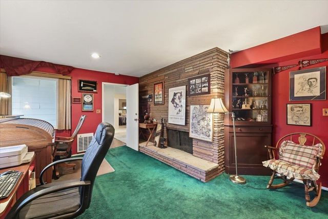 1110 E Excelsior Rd, Spokane, WA 99224