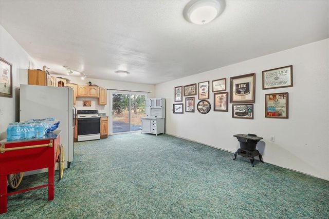 1110 E Excelsior Rd, Spokane, WA 99224