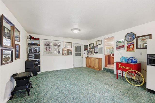 1110 E Excelsior Rd, Spokane, WA 99224
