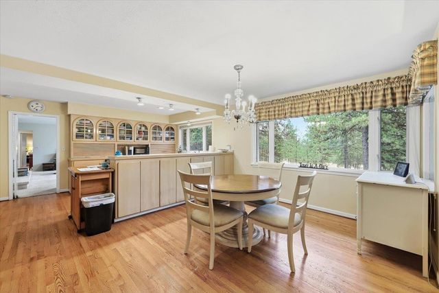 1110 E Excelsior Rd, Spokane, WA 99224