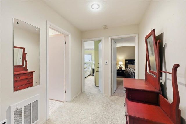 1110 E Excelsior Rd, Spokane, WA 99224