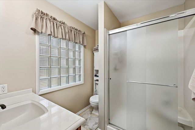 1110 E Excelsior Rd, Spokane, WA 99224