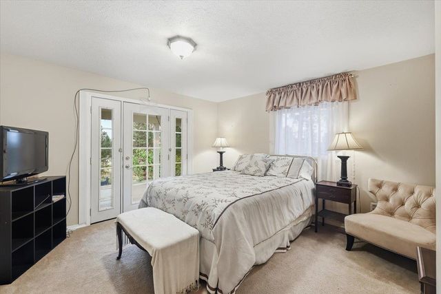 1110 E Excelsior Rd, Spokane, WA 99224