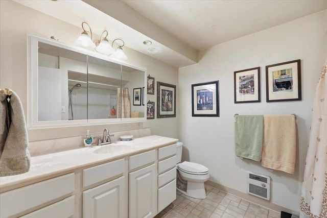 1110 E Excelsior Rd, Spokane, WA 99224