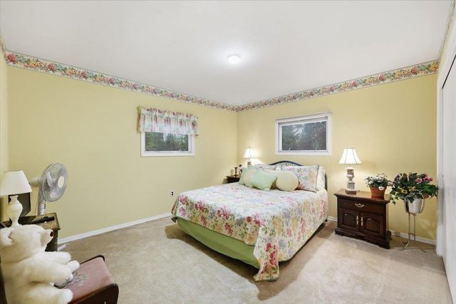 1110 E Excelsior Rd, Spokane, WA 99224