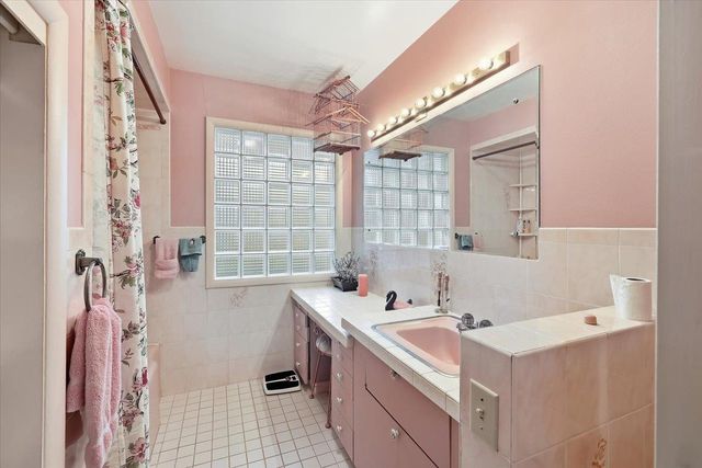 1110 E Excelsior Rd, Spokane, WA 99224