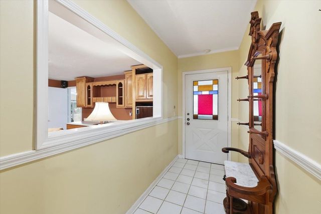 1110 E Excelsior Rd, Spokane, WA 99224