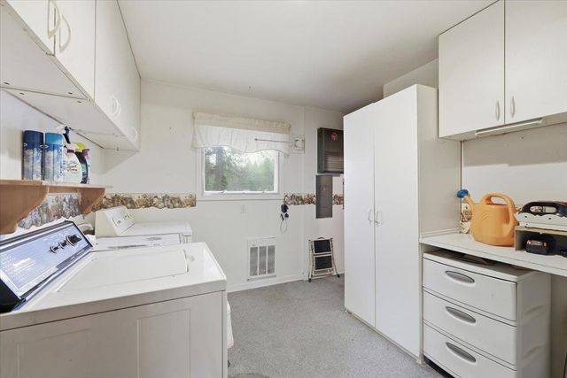 1110 E Excelsior Rd, Spokane, WA 99224
