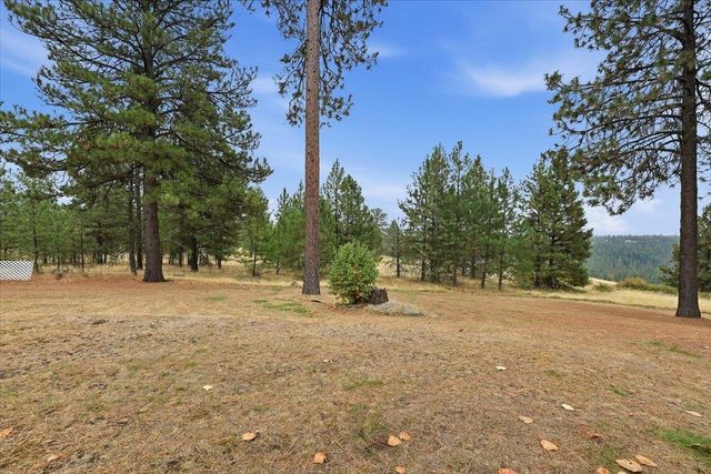 1110 E Excelsior Rd, Spokane, WA 99224