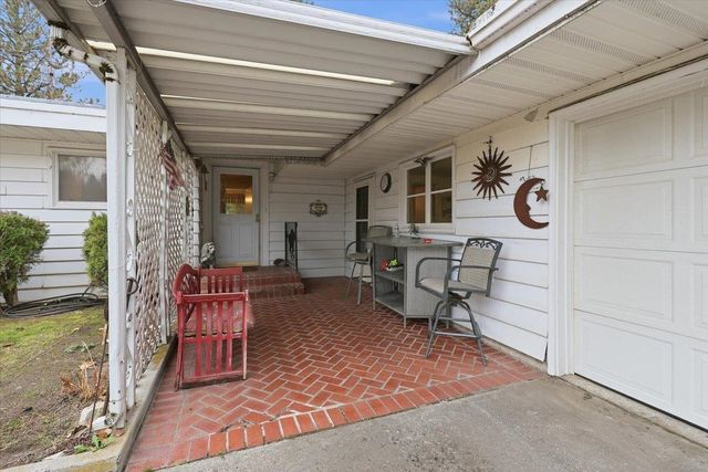 1110 E Excelsior Rd, Spokane, WA 99224