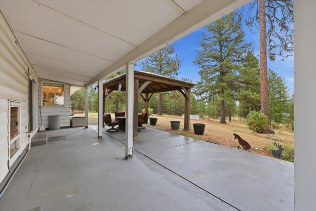1110 E Excelsior Rd, Spokane, WA 99224