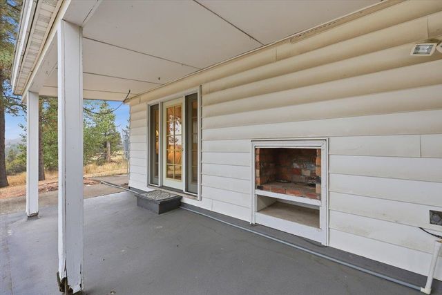 1110 E Excelsior Rd, Spokane, WA 99224