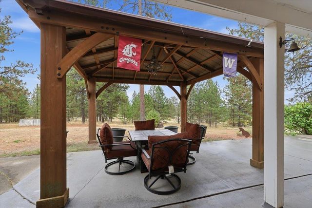 1110 E Excelsior Rd, Spokane, WA 99224