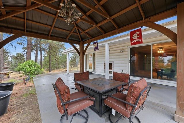1110 E Excelsior Rd, Spokane, WA 99224