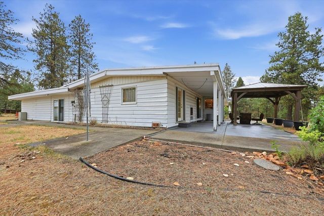 1110 E Excelsior Rd, Spokane, WA 99224