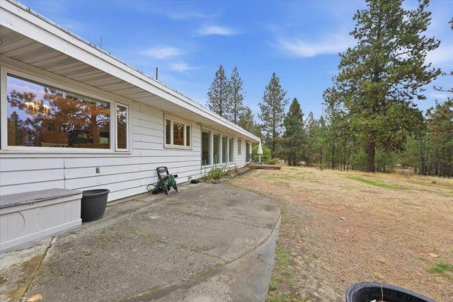 1110 E Excelsior Rd, Spokane, WA 99224