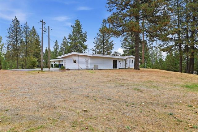 1110 E Excelsior Rd, Spokane, WA 99224