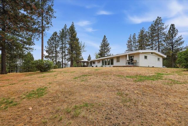 1110 E Excelsior Rd, Spokane, WA 99224