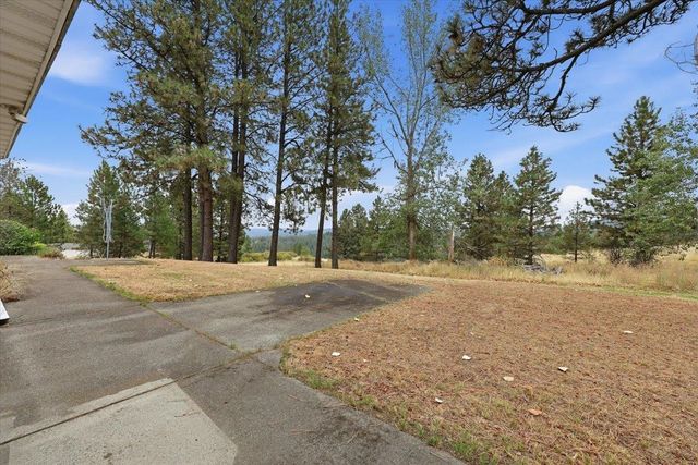 1110 E Excelsior Rd, Spokane, WA 99224