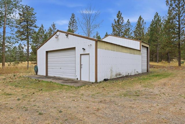 1110 E Excelsior Rd, Spokane, WA 99224