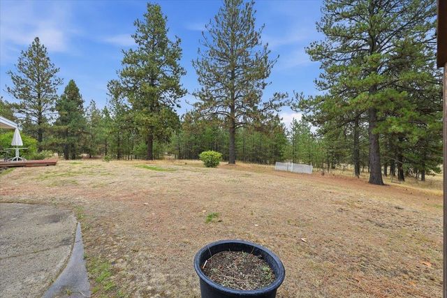 1110 E Excelsior Rd, Spokane, WA 99224