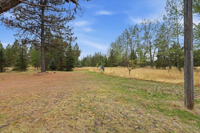 1110 E Excelsior Rd, Spokane, WA 99224
