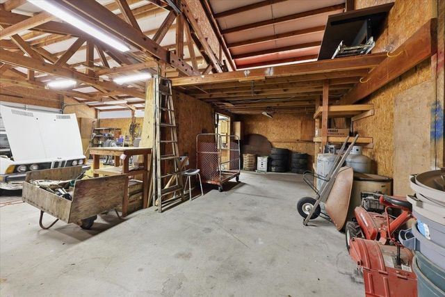 1110 E Excelsior Rd, Spokane, WA 99224