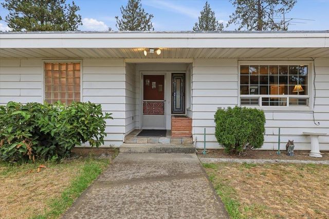 1110 E Excelsior Rd, Spokane, WA 99224