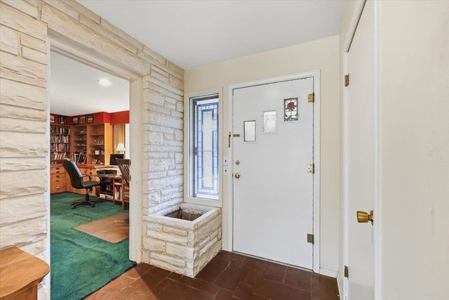 1110 E Excelsior Rd, Spokane, WA 99224