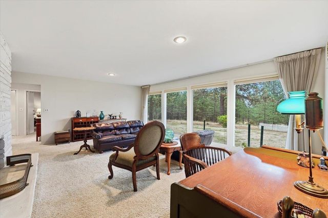 1110 E Excelsior Rd, Spokane, WA 99224