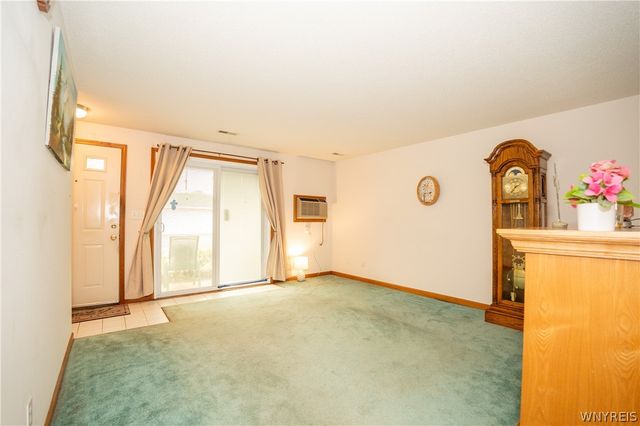 7 Sunmist E, Amherst, NY 14228