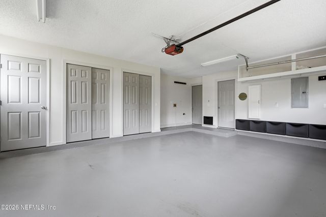 100 OCEAN COURSE Drive, Ponte Vedra Beach, FL 32082