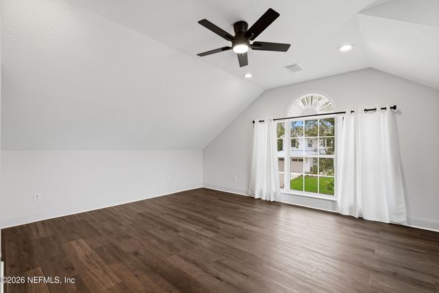 100 OCEAN COURSE Drive, Ponte Vedra Beach, FL 32082