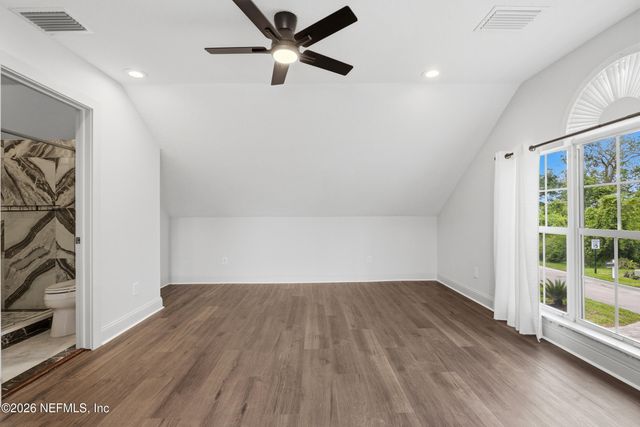 100 OCEAN COURSE Drive, Ponte Vedra Beach, FL 32082