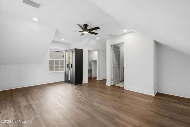 100 OCEAN COURSE Drive, Ponte Vedra Beach, FL 32082