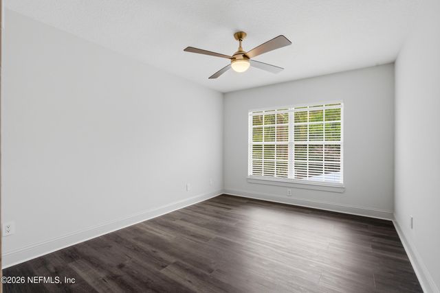 100 OCEAN COURSE Drive, Ponte Vedra Beach, FL 32082