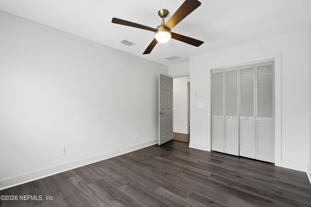 100 OCEAN COURSE Drive, Ponte Vedra Beach, FL 32082