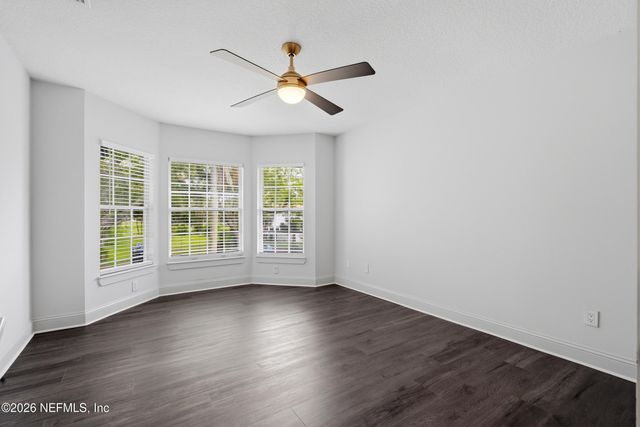 100 OCEAN COURSE Drive, Ponte Vedra Beach, FL 32082