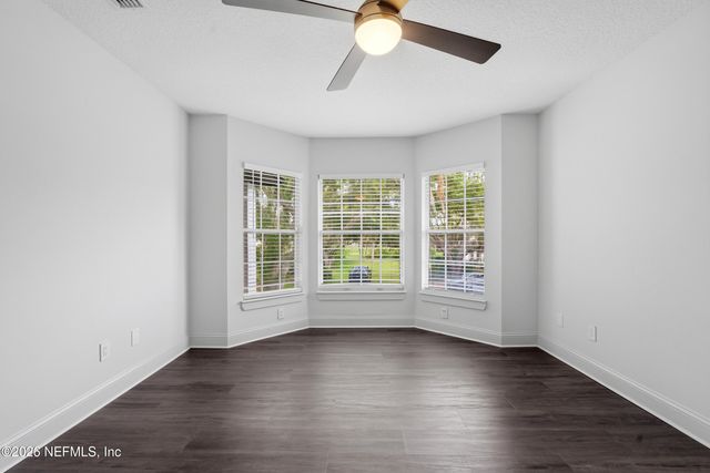 100 OCEAN COURSE Drive, Ponte Vedra Beach, FL 32082