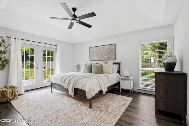 100 OCEAN COURSE Drive, Ponte Vedra Beach, FL 32082